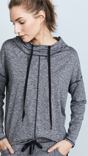 PRISMSPORT Inspo Hoodie