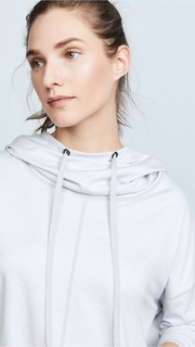 PRISMSPORT Inspo Hoodie