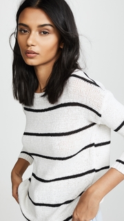 BB Dakota Daniel Sweater