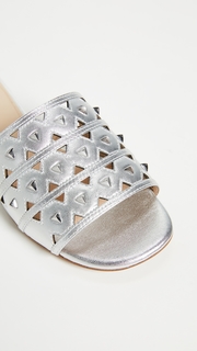 Botkier Maeva Slides