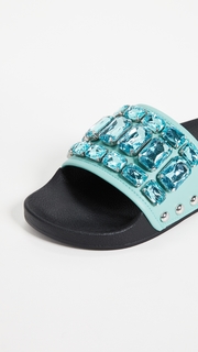 Botkier Freda Slidess