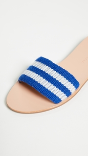 Loeffler Randall Stella Slides