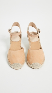 Botkier Elia Wedges