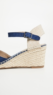 Botkier Elia Wedges