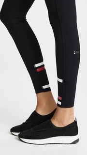 Splits59 Signal Tight Leggings