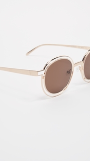Thierry Lasry Probably Sunglasses
