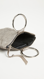 Oliveve Laine Ring Bag