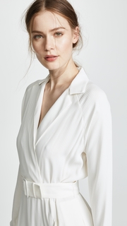 Rachel Comey Sunder Dress