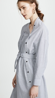 Rachel Comey Welcome Dress