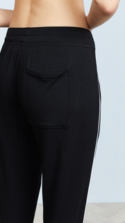 Splits59 Slide Pants