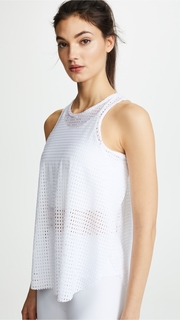 Onzie Molly Tank