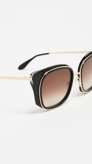 Thierry Lasry Everlasty Sunglasses