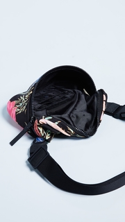 Kate Spade New York Fanny Pack
