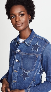 LAGENCE Celine Femme Jacket