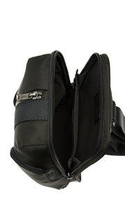 Tumi Alpha Bravo Smith Sling Bag