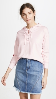 SUNDRY Sunday Hoodie