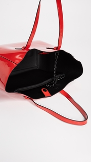 KENDALL + KYLIE Izzy Tote