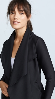 MICHI Chicane Jacket