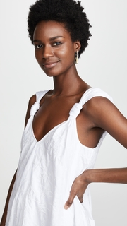 Elizabeth and James Denali Dress