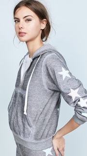 Wildfox Starlight Sweatshirt