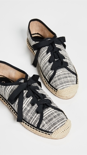 Splendid Flora Espadrilles