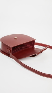 A.P.C. Sac Eloise Bag