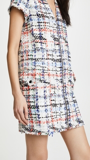 Rag &amp; Bone Jane Dress