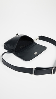 Rachel comey daft fanny outlet pack