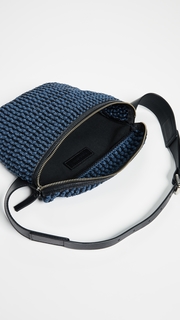 Rachel Comey Keno Fanny Pack