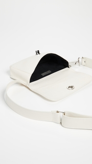 Rachel Comey Daft Fanny Pack