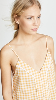 The Fifth Label Idyllic Dress