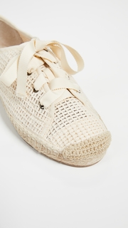 Splendid Flora Espadrilles