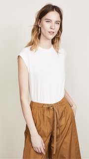 Simon Miller Kechi Tank Top