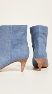 Dolce Vita Dee Dee Booties