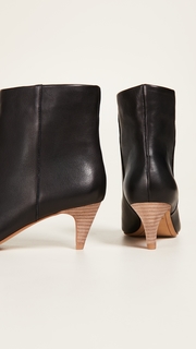 Dolce Vita Dee Dee Booties