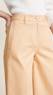 Elizabeth and James Ace Denim Trousers