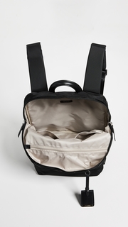 Tumi Halle Backpack