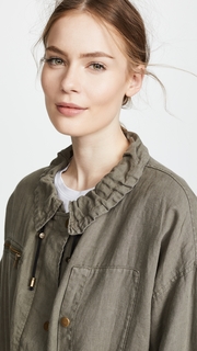 Joie Filotea Jacket