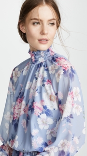 Yumi Kim Class Act Dress