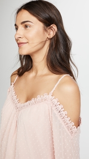 BB Dakota Millie Dress