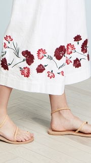 Club Monaco Alecee Jumpsuit