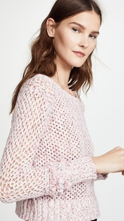 Club Monaco Ambertay Sweater
