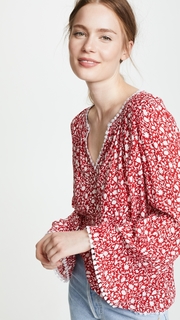 Club Monaco Lection Shirt