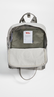Fjallraven Kanken Backpack