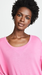 Honeydew Intimates Lookbuck