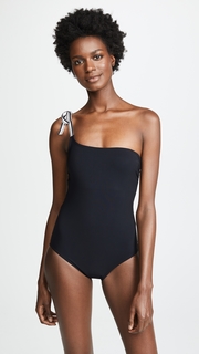 Karla Colletto Mayfair One Piece