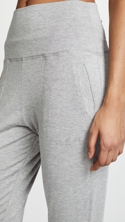 Les Coquines Ryder Lounge Pants