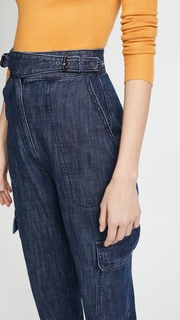Rachel Comey Roam Pants