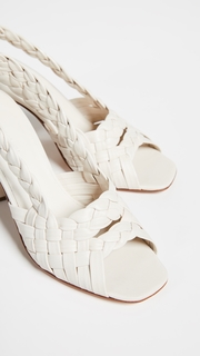 Rachel Comey Zion Slingback Sandals
