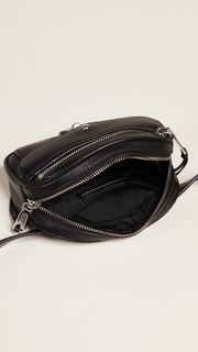 Rebecca Minkoff Blythe Belt Bag
